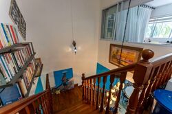 Blk 659 Hougang Avenue 8 (Hougang), HDB Executive #490762441